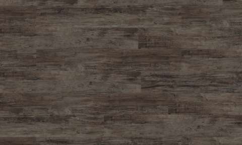 6204 Grey Heritage Cherry