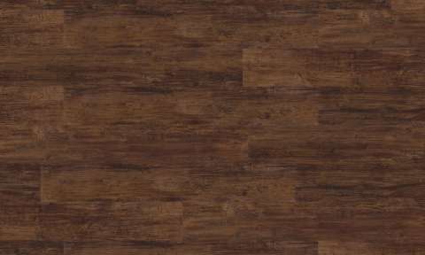6205 Brown Heritage Cherry