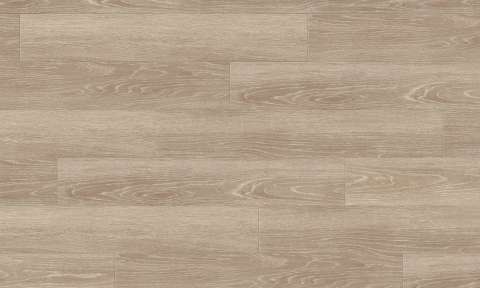 6207 Blond Limed Oak