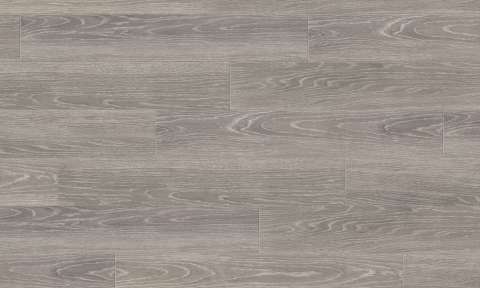 6208 Grey Limed Oak