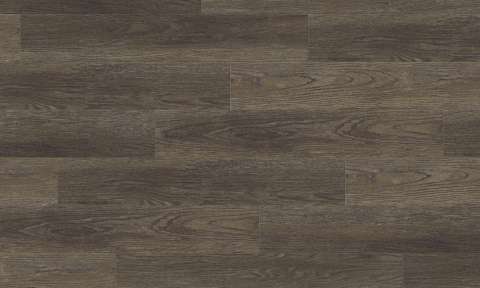 6209 Dark Limed Oak