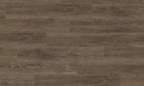 6210 Brown Limed Oak