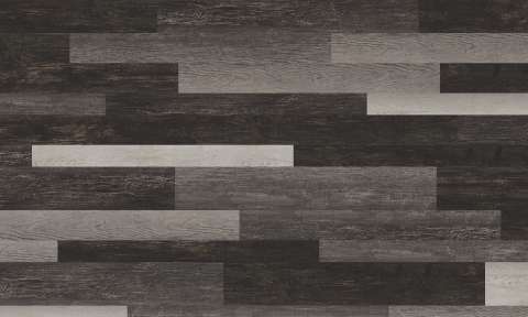 6224 Dark Recycled Wood