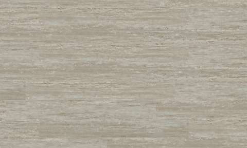 6226 Beige Varnished Wood