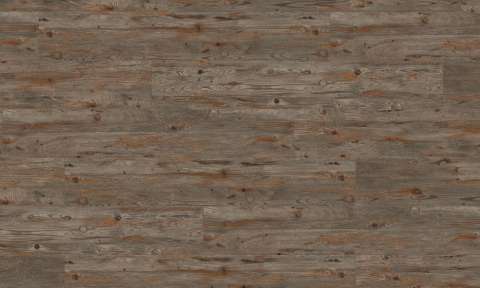 6229 Brown Weathered Spruce