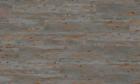 6230 Blue Weathered Spruce