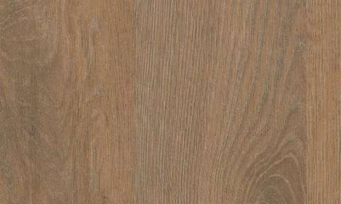 718972 Rustic Oak