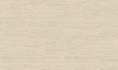 7230 Beige Travertine