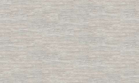 7231 Light Grey Travertine