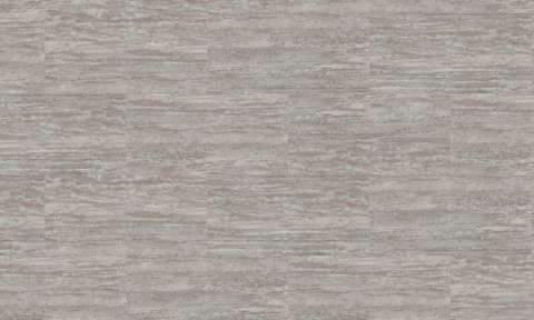 7232 Dark Grey Travertine