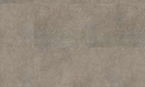 7233 Warm Grey Concrete