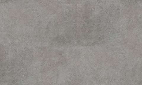 7237 Cool Grey Concrete