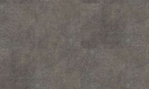 7238 Dark Grey Concrete