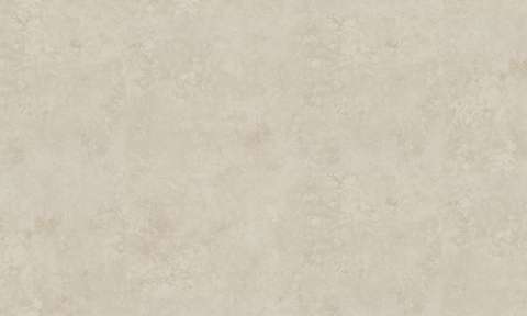 7255 Beige Brazilian Slate