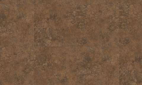 7256 Gold Brazilian Slate