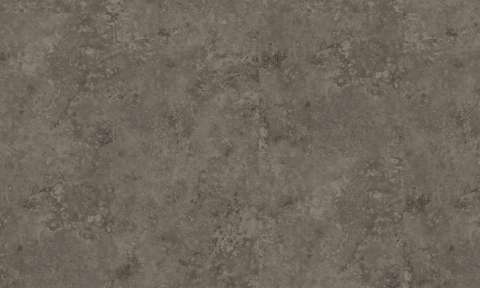 7257 Taupe Brazilian Slate