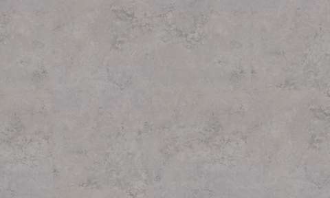 7259 White Brazilian Slate