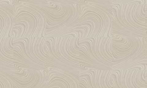 8064 Creme Swirl