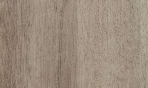 9056 9057 Grey Autumn Oak