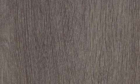 9075 Grey Collage Oak