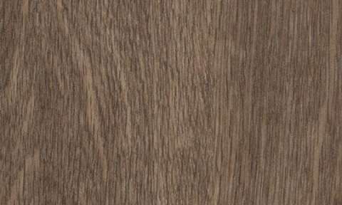 9076 Chocolate Collage Oak