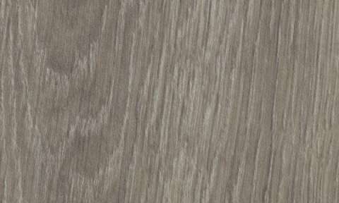 9080 Grey Giant Oak