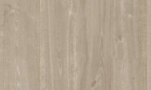 9825 SunBleached Oak