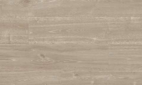 9825 Sun Bleached Oak