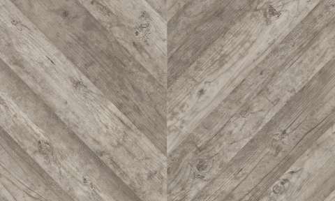 9829 Grey Weathered Chevron