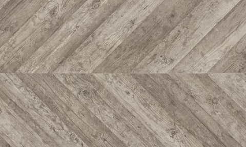 9829 Grey Weathered Chevron