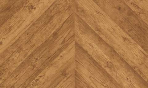 9830 Reclaimed Chevron