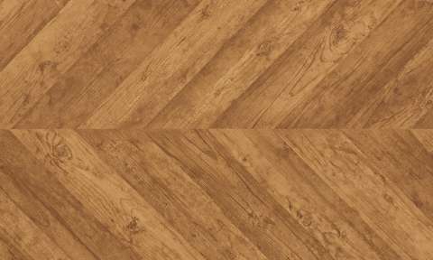 9830 Reclaimed Chevron