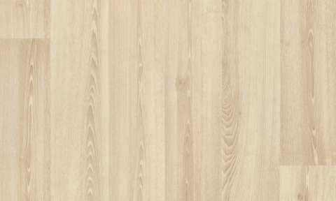 9833 Classic Limed Ash