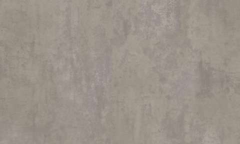 9855 Warm Concrete