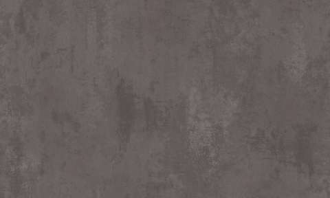 9857 Dark Grey Concrete