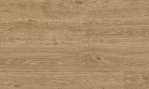 9957 English Oak