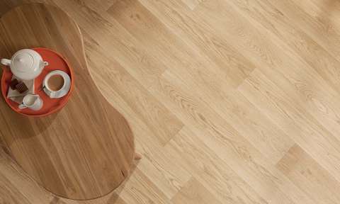 Polyflor