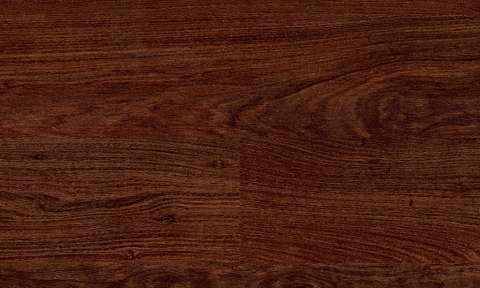 Brazilian Walnut 3990