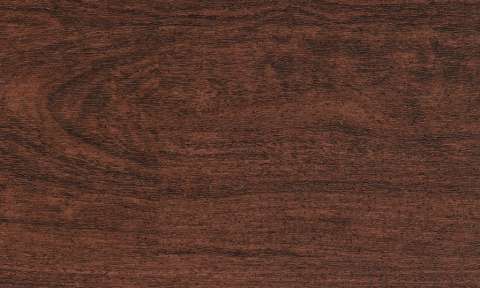 Brazilian Walnut 3992