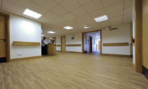 Butterwick Hospice European Oak 3342 1