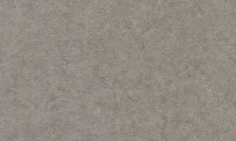 Clay Stone 5092