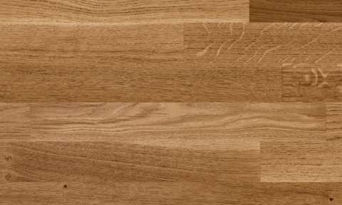 Oak Villa 3R Amber mat lacq brushed
