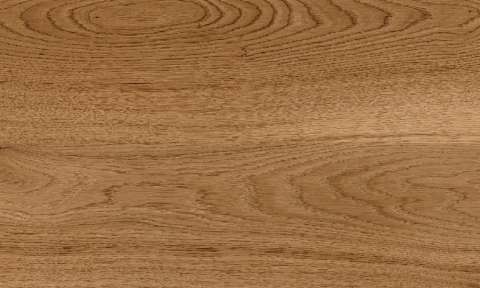 Oak Villa 1R Amber matt lacq brushed
