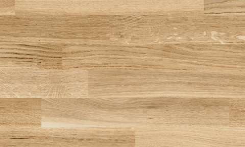 Oak Villa 3R matt lacq brushed