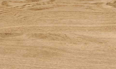 Oak Villa 1R matt lacq brushed