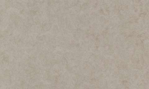 Flagstone Grey 5091