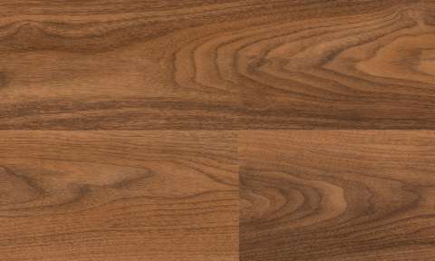 French Walnut 3120