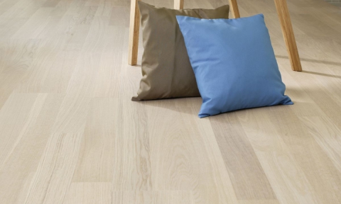 Oak FP Natur New Arctic