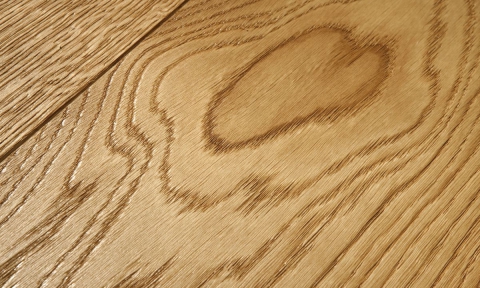 Oak Story 188 Natur Brushed matt