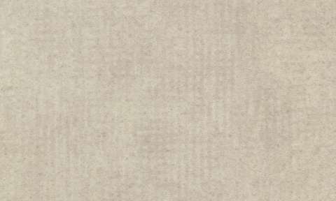 Linen 5081